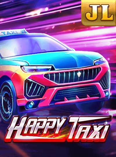 618solt new game
